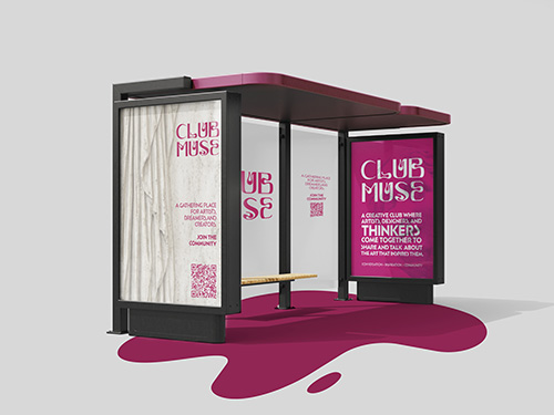 Club Muse