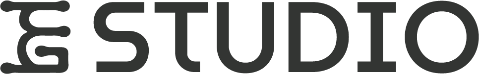E Studio